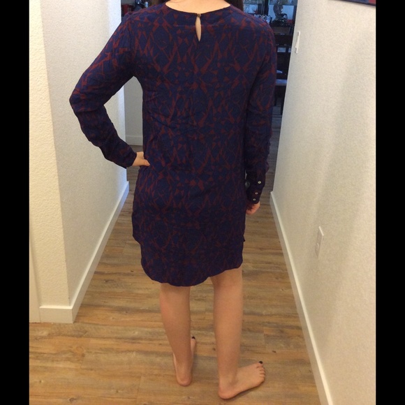 Brand new Zara dress - Picture 2 of 2