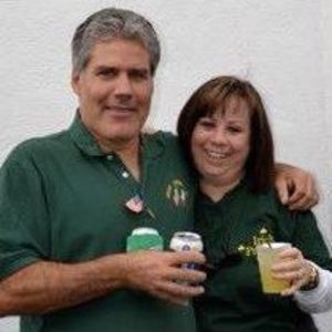 Meet your Posher, Margaret