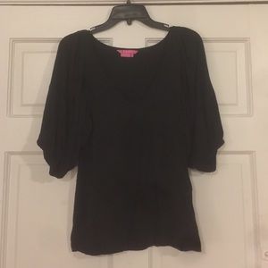 BCBGgirls top