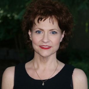 Meet your Posher, Shellie