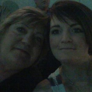 Meet your Posher, Breanna