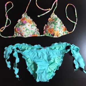 Victoria's Secret Bikini