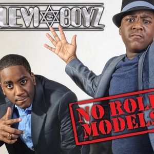 Meet your Posher, Man