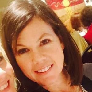 Meet your Posher, Carrie