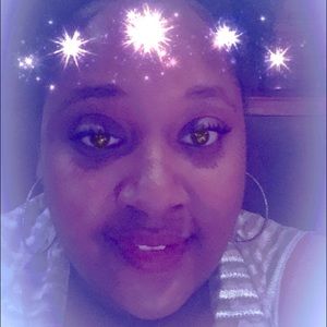 Meet your Posher, Bridgette