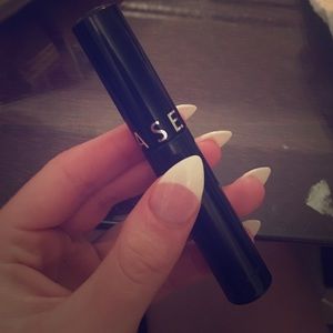 Unique Pink gloss (for Macy)