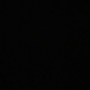 Meet your Posher, Sade