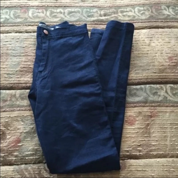 AA JEANS