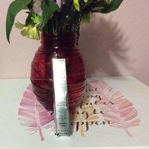 Gloss in love lipgloss