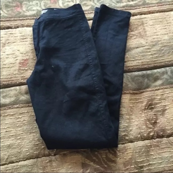 AA Jeans