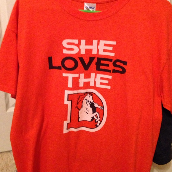 salute to service jets jersey