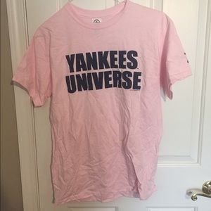 Yankees T-Shirt
