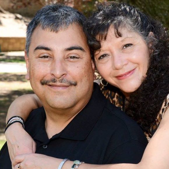 Meet your Posher, Jamielyn