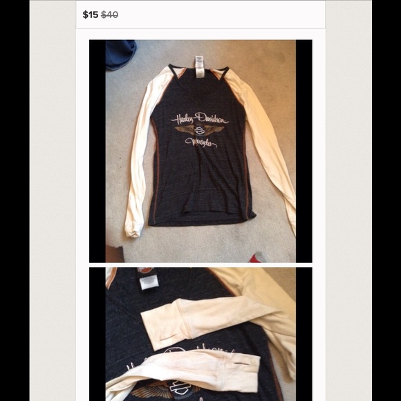 Bundle for @numbersqueen