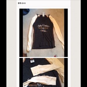 Bundle for @numbersqueen