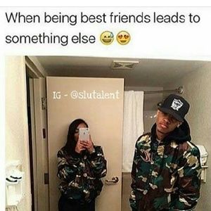 Meet your Posher, Logan