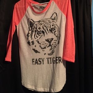 Aeropostale Shirt
