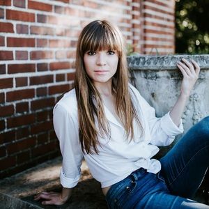 Meet your Posher, Ali