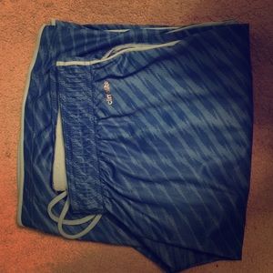 Adidas Basketball shorts