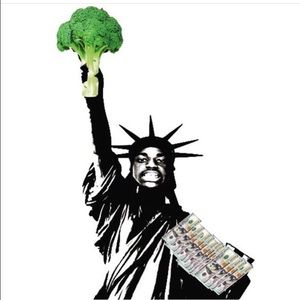 Meet your Posher, Thomas