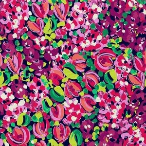 Meet your Posher, Kadence