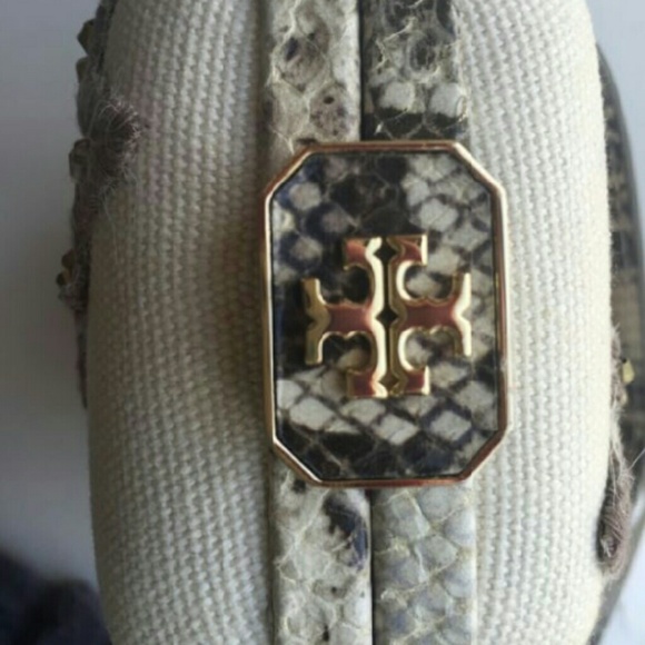 Clutch - Picture 2 of 4