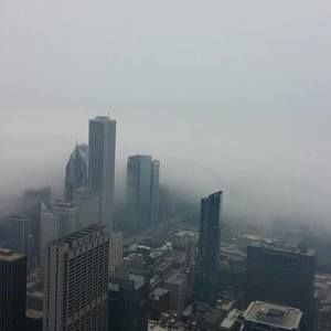 Meet your Posher, Mihret