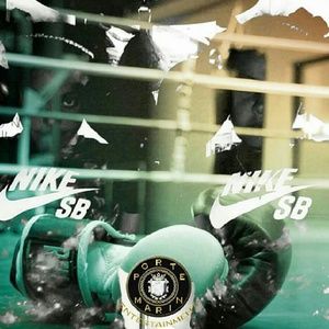 Meet your Posher, Lili