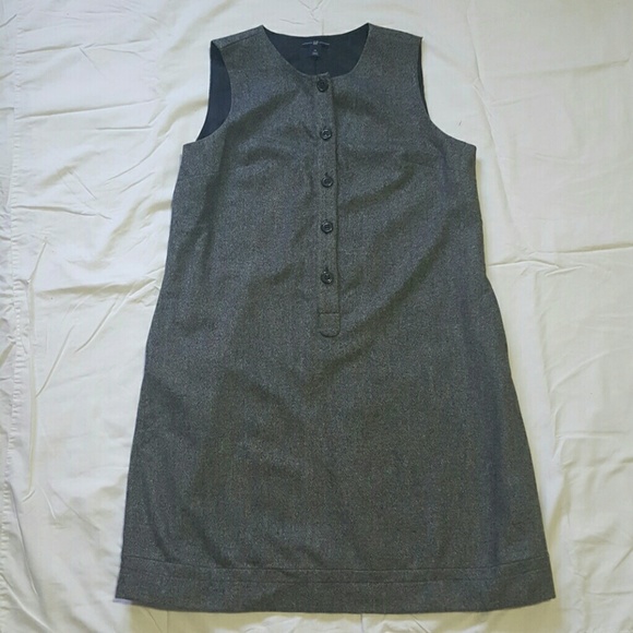 GAP dress