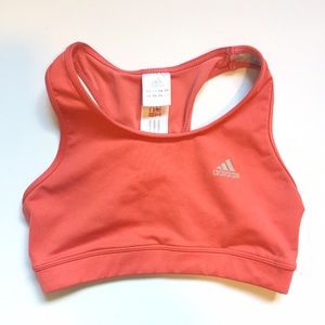 Adidas Sports Bra