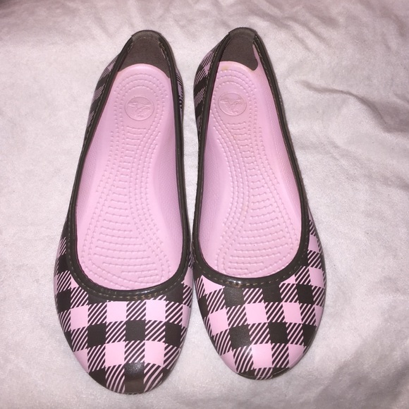Flats. 🤗 make an offer🤗