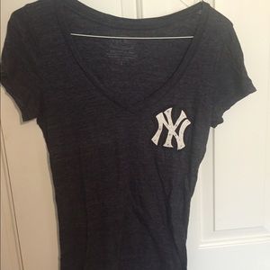 Yankees T-Shirt
