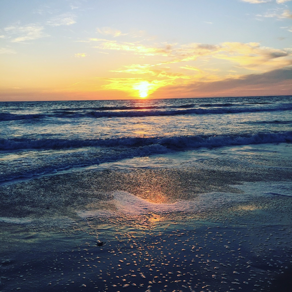 Meet your Posher, Jennifer - Picture 5 of 7