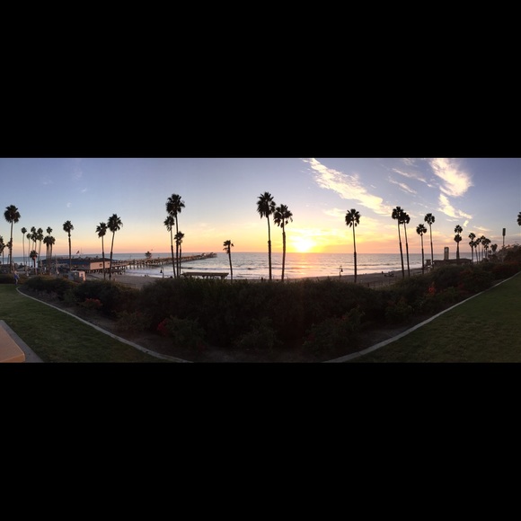 Meet your Posher, Jennifer - Picture 6 of 7