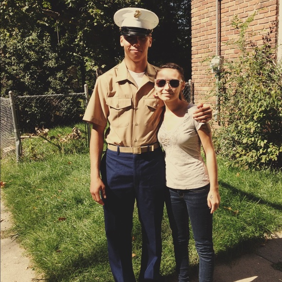 Meet your Posher, Jennifer - Picture 7 of 7