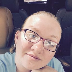 Meet your Posher, Veronica