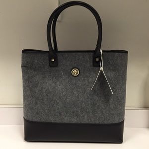 Tory Burch Jayden Tote