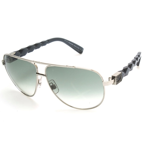 Swarovski Accessories - New 405$ Swarovski sunglasses (authentic)
