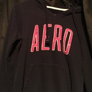 Aeropostale Hoodie