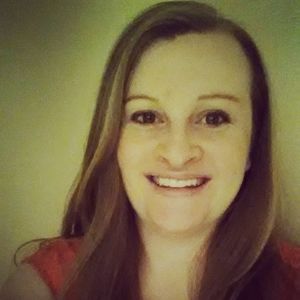 Meet your Posher, Robyn