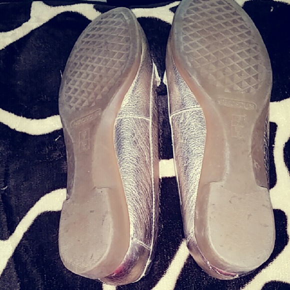 AEROSOLES🌼 - Picture 2 of 2