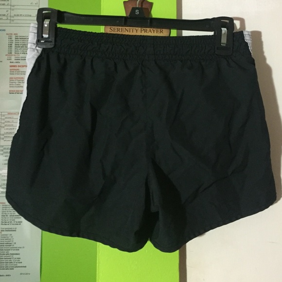 SOLD - Picture 2 of 3