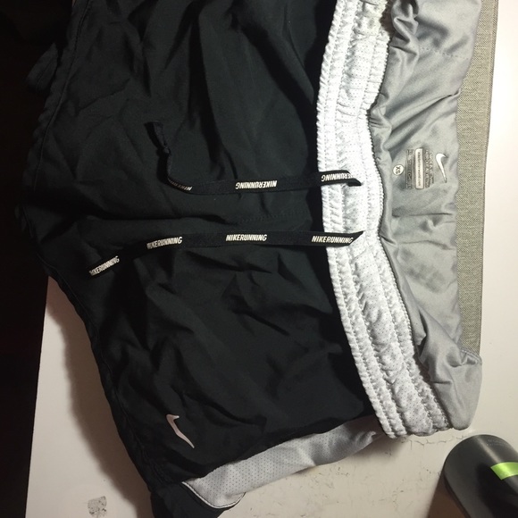 SOLD - Picture 3 of 3