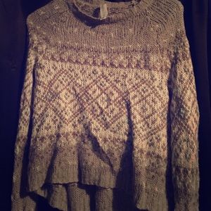 Aerpostale Hoodie