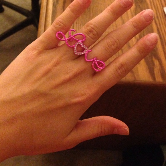 Rings! - Picture 2 of 2
