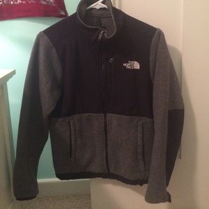The North Face Women's Denali Jacket