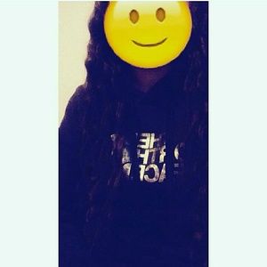 Meet your Posher, Marlene