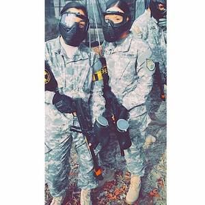 Meet your Posher, Sasha