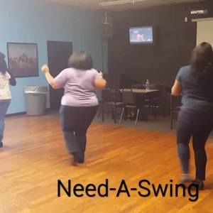 Meet your Posher, Onita