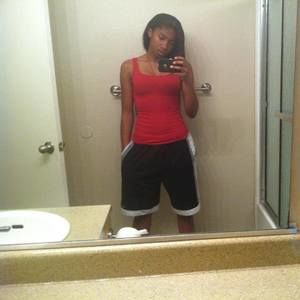 Meet your Posher, Jordan